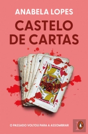 Castelo de Cartas