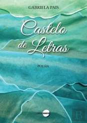Castelo de Letras