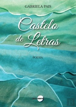 Bertrand.pt - Castelo de Letras