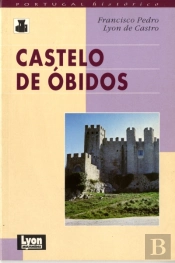 Castelo de Óbidos