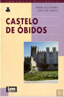 Bertrand.pt - Castelo de Óbidos