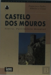 Castelo de Sintra Ou Castelo dos Mouros