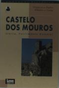 Castelo de Sintra Ou Castelo dos Mouros