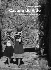 Castelo de Vide