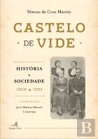 Castelo de Vide