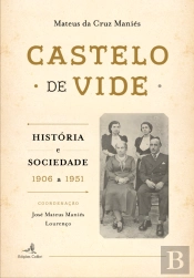 Castelo de Vide