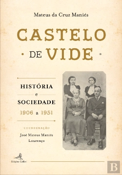 Bertrand.pt - Castelo de Vide