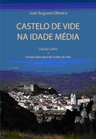 Castelo de Vide na Idade Média