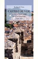 Castelo de Vide
