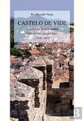 Castelo de Vide