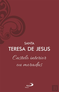 Bertrand.pt - Castelo Interior Ou Moradas - Vol 8/1