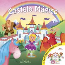 Castelo Mágico