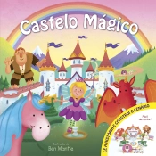 Castelo Mágico