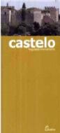 Castelo