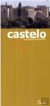 Castelo