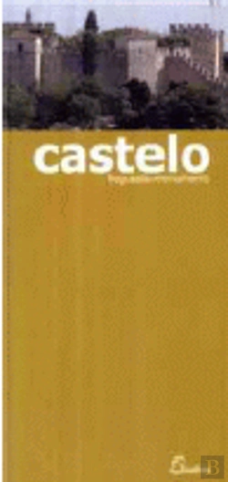 Bertrand.pt - Castelo