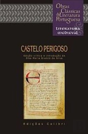 Castelo Perigoso