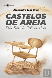 Castelos De Areia Da Sala De Aula