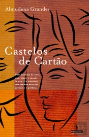 Castelos de Cartão