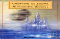 Castelos de Raiva