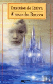 Castelos de Raiva