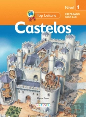 Castelos
