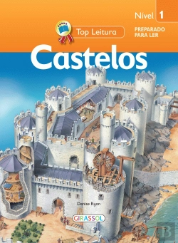 Bertrand.pt - Castelos