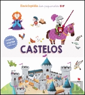 Castelos