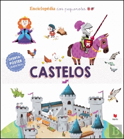 Bertrand.pt - Castelos