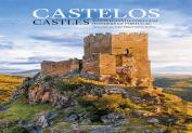 Castelos - Volume I | Castles - Volume I