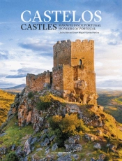 Castelos - Volume I | Castles - Volume I