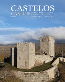 Castelos - Volume II | Castles - Volume II