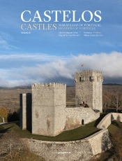 Castelos - Volume II | Castles - Volume II