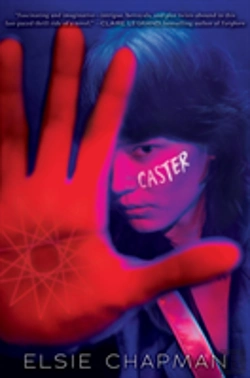 Bertrand.pt - Caster