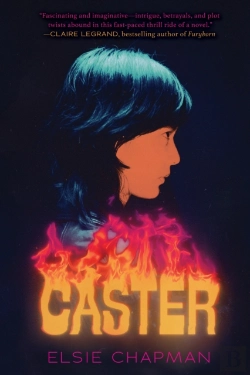 Bertrand.pt - Caster