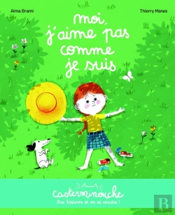 Bertrand.pt - Casterminouche : Moi J'Aime Pas Comme Je Suis