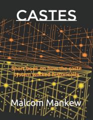 Castes