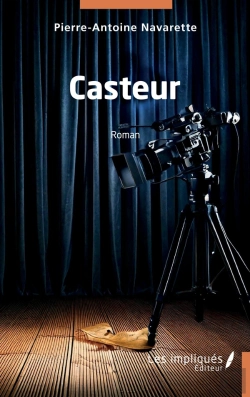 Bertrand.pt - Casteur
