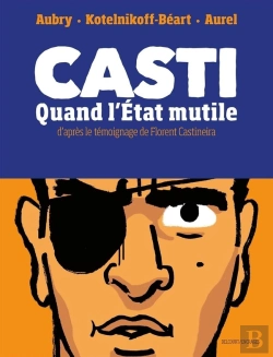 Bertrand.pt - Casti : Quand L'État Mutile