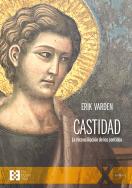 Castidad