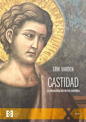 Castidad