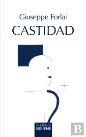 Castidad