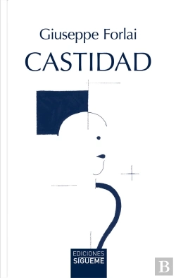 Bertrand.pt - Castidad