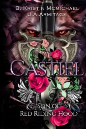 Castiel
