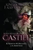 Castiel