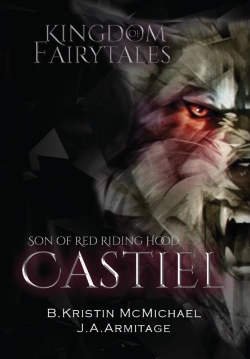 Bertrand.pt - Castiel