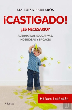 Bertrand.pt - ¡Castigado!