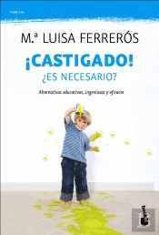 ¡Castigado!