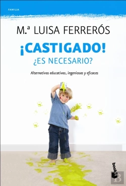 Bertrand.pt - ¡Castigado!