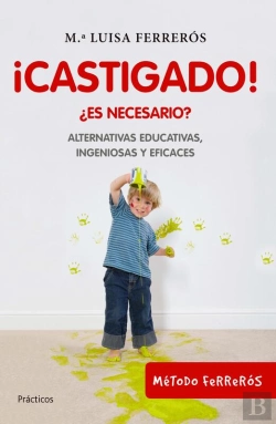 Bertrand.pt - ¡Castigado!